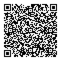 QR код "АДС"