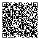 QR код "Юзаро"
