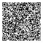 QR код "Авто-Партнер"