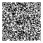 QR код "Северный"