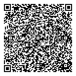 QR код "АЗС РуссНефть"