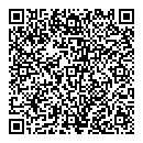 QR код "АЗС"
