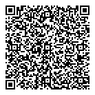 QR код "АЗС Shell"