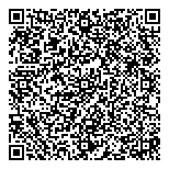 QR код "АГЗС Севергаз"