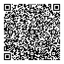 QR код "АЗС"