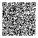 QR код "АЗС"