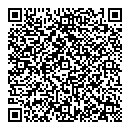 QR код "АГЗС"