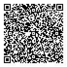 QR код "АЗС"