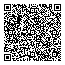 QR код "АЗС"