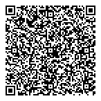 QR код "АЗС РуссНефть"