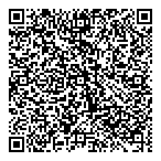 QR код "АЗС Shell"
