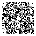 QR код "АГЗС Севергаз"