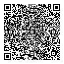 QR код "АЗС"