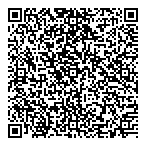 QR код "АЗС РуссНефть"