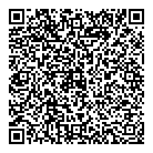 QR код "АЗС Shell"