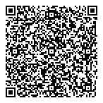 QR код "АГЗС Севергаз"