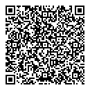 QR код "АЗС"