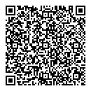 QR код "АЗС"