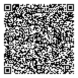 QR код "АЗС РуссНефть"