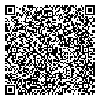 QR код "АЗС Shell"