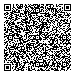 QR код "АГЗС Севергаз"
