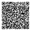 QR код "АЗС"