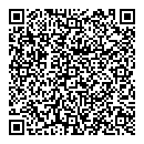 QR код "АЗС"
