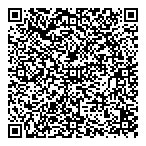 QR код "АЗС РуссНефть"