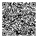 QR код "Серебро"