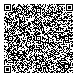 QR код "АГЗС Севергаз"