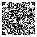 QR код "АЗС"