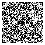 QR код "АЗС РуссНефть"