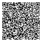 QR код "АГЗС Севергаз"