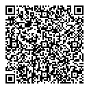 QR код "АЗС"