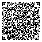 QR код "АГЗС Севергаз"