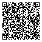 QR код "АЗС"
