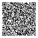 QR код "АЗС"