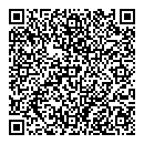 QR код "АЗС"