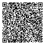 QR код "ТехноСпорт"