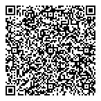 QR код "Олимп-Спорт"