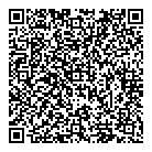 QR код "МастерМото"