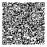 QR код "АвтоМотоМир"