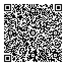 QR код "Ремото"