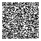 QR код "Аверс"