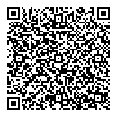 QR код "ЛЕКС"