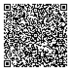 QR код "AG Experts Центр"