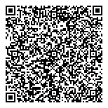 QR код "АвтоСтеклоСервис"