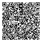 QR код "Простор"
