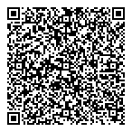 QR код "ЭвМос"