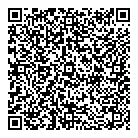 QR код "Ksenia"